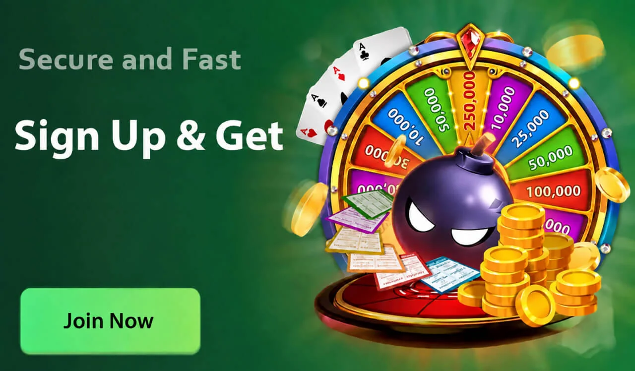 Bee77777 bonus banner